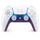 Геймпад Dualsense Grand Theft Auto VI White Limited Edition, фото 48