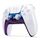 Геймпад Dualsense Grand Theft Auto VI White Limited Edition, фото 49