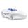 Геймпад Dualsense Grand Theft Auto VI White Limited Edition, фото 50