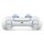 Геймпад Dualsense Grand Theft Auto VI White Limited Edition, фото 51