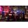 Grand Theft Auto VI / GTA 6 (Xbox Series X), фото 49