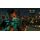Grand Theft Auto VI / GTA 6 (Xbox Series X), фото 50