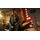 Grand Theft Auto VI / GTA 6 (Xbox Series X), фото 51