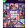 Grand Theft Auto VI / GTA 6 (Xbox Series X), фото 48
