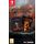 Gothic: Classic Khorinis Saga (Switch), фото 48