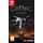 Gothic Classic (Switch), фото 48