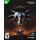 Gothic Classic (Xbox), фото 48