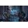 Halo: Campaign Evolved (Xbox Series X), фото 50