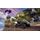 Halo: Campaign Evolved (Xbox Series X), фото 51