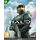 Halo: Campaign Evolved (Xbox Series X), фото 48