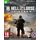 Hell Let Loose: Vietnam (Xbox Series X), фото 48