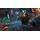 LEGO Batman: Legacy of The Dark Knight (PS5), фото 49