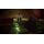 LEGO Batman: Legacy of The Dark Knight (Switch 2), фото 50