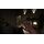 MADiSON VR - Cursed Edition (PS5), фото 50