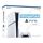 Прошитая Sony Playstation 5 Slim (PS5 Slim), фото 48