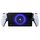 PlayStation Portal, фото 49