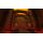 Quake 2 (Switch), фото 49