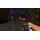 Quake 2 (Switch), фото 50