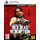Red Dead Redemption (PS5), фото 48
