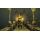 Sacred 2 Remaster (Switch), фото 49