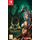 Sacred 2 Remaster (Switch), фото 48