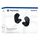 Игровая гарнитура Sony Pulse Explore (TWS) Black Midnight PS5, фото 48