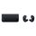 Игровая гарнитура Sony Pulse Explore (TWS) Black Midnight PS5, фото 50