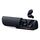 Игровая гарнитура Sony Pulse Explore (TWS) Black Midnight PS5, фото 51