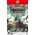 Starship Troopers: Ultimate Bug War! (Switch 2), фото 48