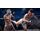 EA Sports UFC 6 (Xbox Series X), фото 49