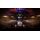 EA Sports UFC 6 (PS5), фото 50