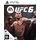 EA Sports UFC 6 (PS5), фото 48