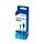 Кабель micro USB Dobe (TP4-813) 1,8 м, фото 48