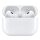 Airpods Pro 2 наушники, фото 48
