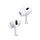 Airpods Pro 2 наушники, фото 50