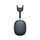 Airpods Max 2.0 наушники (Black), фото 50