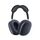 Airpods Max 2.0 наушники (Black), фото 48