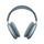 Airpods Max 2.0 наушники (Blue), фото 49