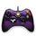 Проводной геймпад для Xbox 360 Фиолетовый хром, фото 48