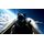 Ace Combat 8 : Wings of Theve (PS5), фото 49
