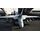 Ace Combat 8 : Wings of Theve (Xbox Series X), фото 50