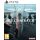 Ace Combat 8 : Wings of Theve (PS5), фото 48