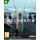 Ace Combat 8 : Wings of Theve (Xbox Series X), фото 48