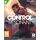 CONTROL Resonant (Xbox Series X), фото 48