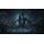 Dragon's Dogma 2 Dark Arisen (Xbox Series X), фото 49
