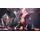 Dragon's Dogma 2 Dark Arisen (Xbox Series X), фото 50
