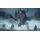 Dragon's Dogma 2 Dark Arisen (Xbox Series X), фото 51
