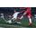 EA SPORTS FC 27 (Xbox), фото 49