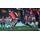 EA SPORTS FC 27 (Switch 2), фото 51