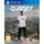 EA SPORTS FC 27 (PS4), фото 48